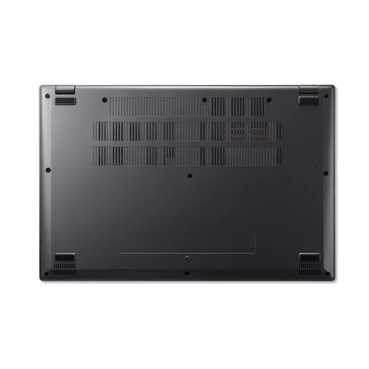 Ноутбук Acer Aspire 5 A515-58GM (NX.KQ4EU.002) інструкція - картинка 6