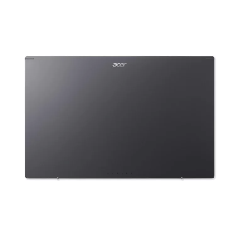 Ноутбук Acer Aspire 5 A515-58GM (NX.KQ4EU.002) характеристики - фотографія 7