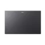 Ноутбук Acer Aspire 5 A515-58GM (NX.KQ4EU.002)