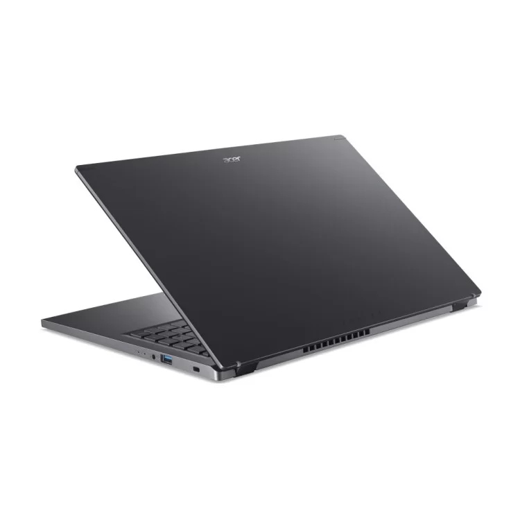 Ноутбук Acer Aspire 5 A515-58GM (NX.KQ4EU.002) огляд - фото 8