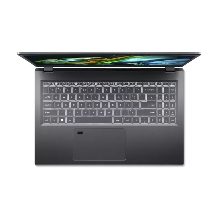 Ноутбук Acer Aspire 5 A515-58GM (NX.KQ4EU.002) - фото 9