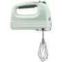 Миксер KitchenAid 5KHM9212EPT