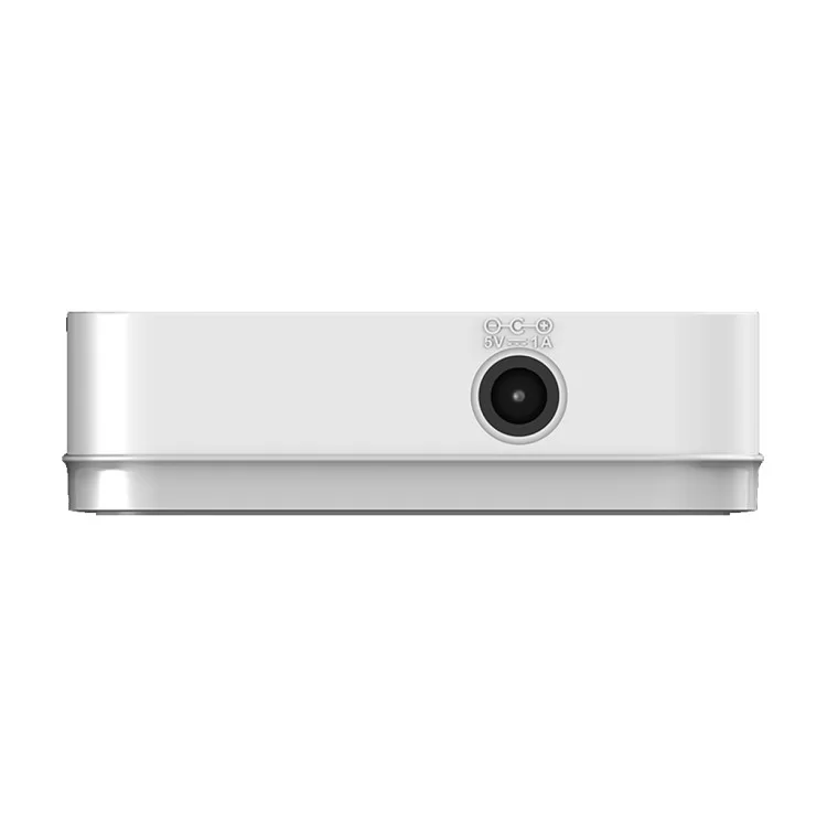 в продаже Коммутатор сетевой D-Link GO-SW-8G - фото 3