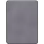 Чехол для электронной книги BeCover Smart Case Amazon Kindle Paperwhite 11th Gen. 2021 Gray (707205)