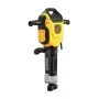 Відбійний молоток DeWALT 28 MM HEX, 1800 Bт, 41 Дж, 1080 уд/хв, 18.8 кг, кейс (D25966)