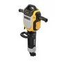 Відбійний молоток DeWALT 28 MM HEX, 1800 Bт, 41 Дж, 1080 уд/хв, 18.8 кг, кейс (D25966)