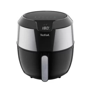 Мультипечь Tefal EY701D15