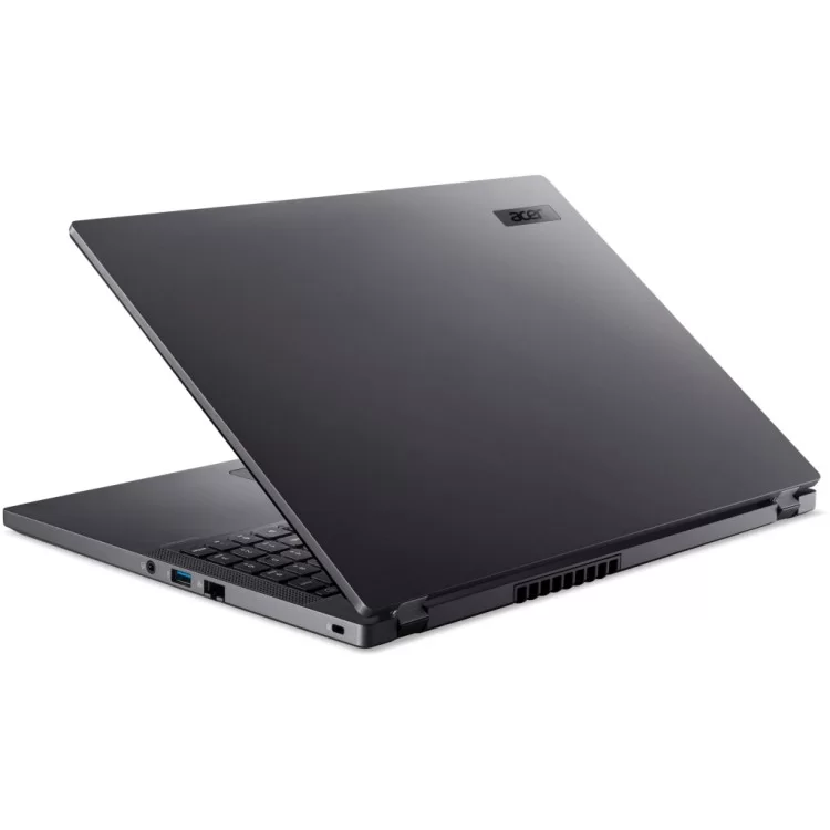 Ноутбук Acer TravelMate P2 TMP216-51-G2-TCO (NX.B9GEU.00D) инструкция - картинка 6