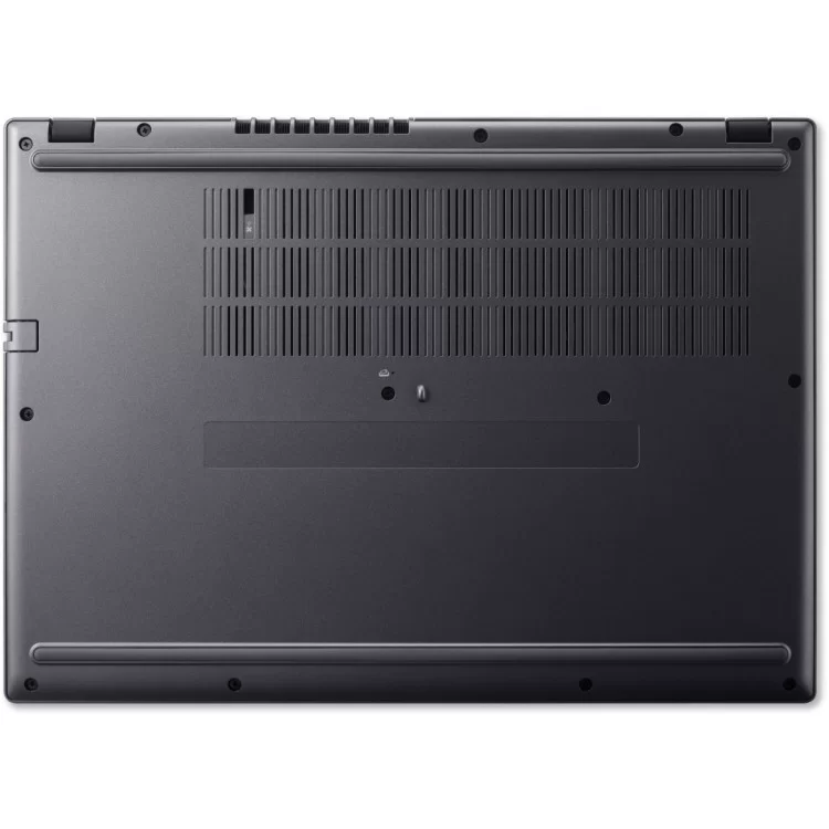 Ноутбук Acer TravelMate P2 TMP216-51-G2-TCO (NX.B9GEU.00D) обзор - фото 8