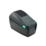 Принтер етикеток Gprinter GS-2208D USB, Ethernet (GP-GS2208D-0061)