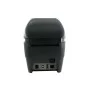 Принтер етикеток Gprinter GS-2208D USB, Ethernet (GP-GS2208D-0061)