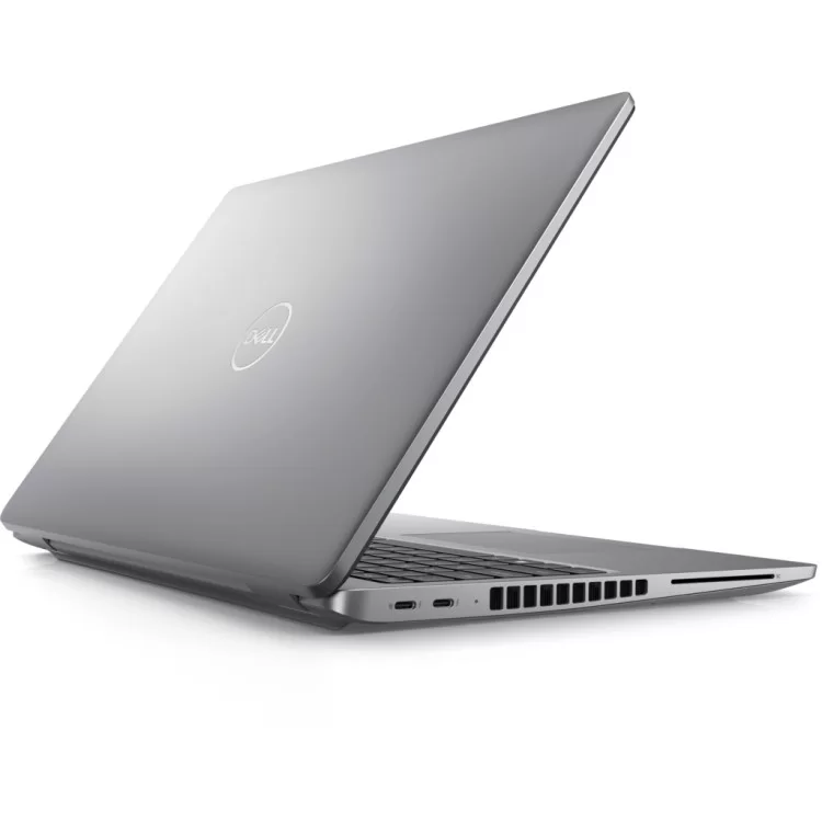 продаем Ноутбук Dell Latitude 5540 (N008L554015UA_W11P) в Украине - фото 4