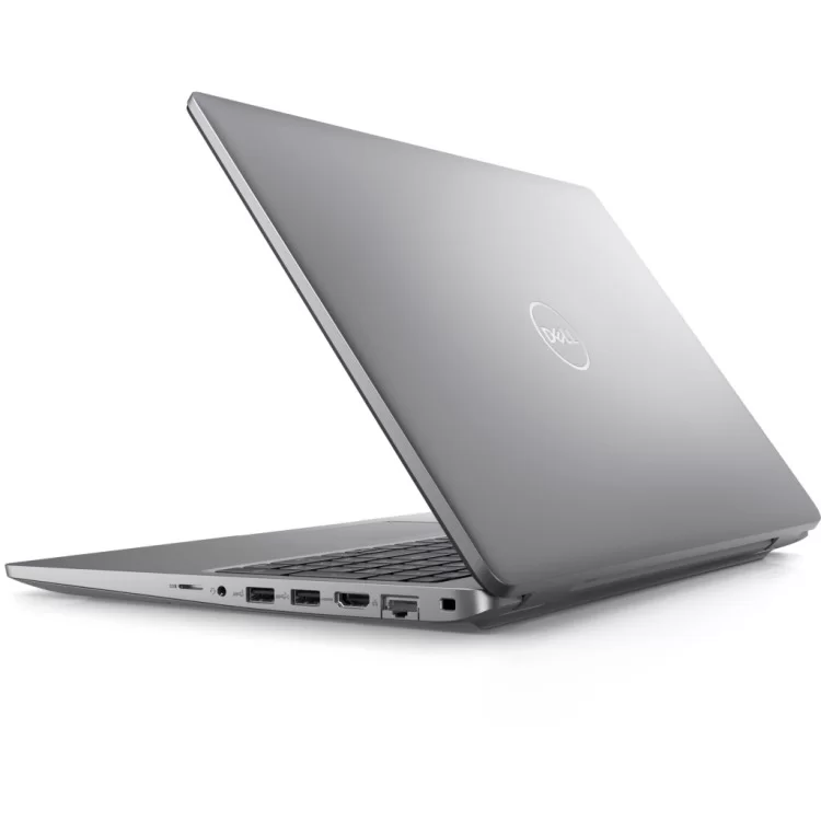 Ноутбук Dell Latitude 5540 (N008L554015UA_W11P) отзывы - изображение 5