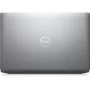 Ноутбук Dell Latitude 5540 (N008L554015UA_W11P)