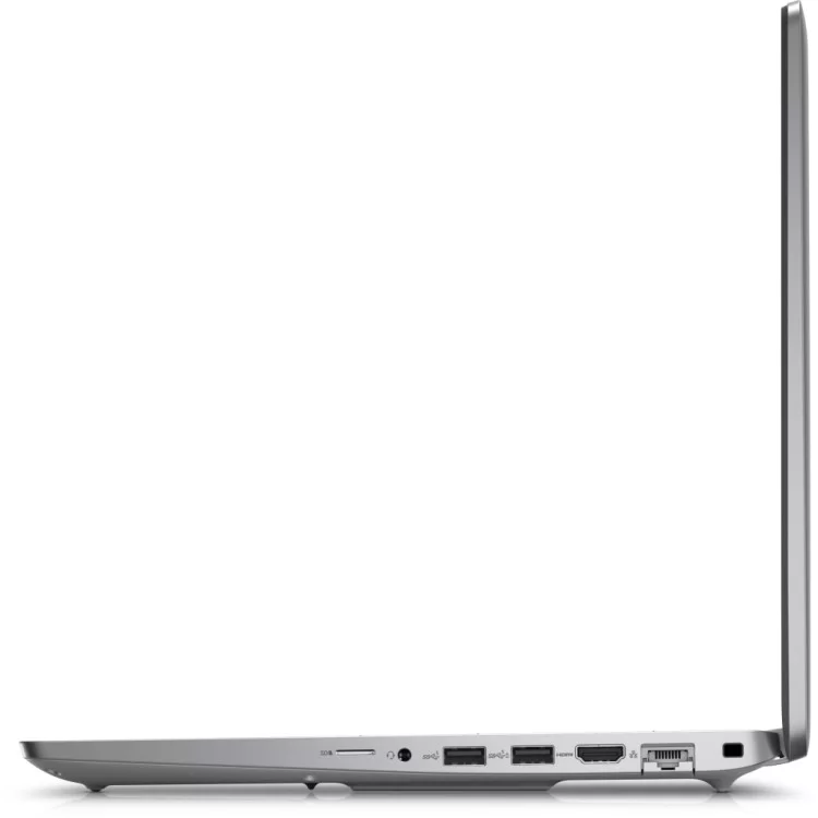 Ноутбук Dell Latitude 5540 (N008L554015UA_W11P) характеристики - фотография 7