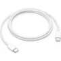 Дата кабель 240W USB-C Charge Cable (2 m),Model A2794 Apple (MYQT3ZM/A)