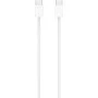 Дата кабель 240W USB-C Charge Cable (2 m),Model A2794 Apple (MYQT3ZM/A)