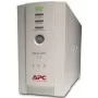 Источник бесперебойного питания Back-UPS CS 500 APC (BK500EI)