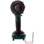 Гайковерт Makita LXT, 5Аг х 2шт, Makpac, 1050Нм, 3/4" (DTW1001RTJ)