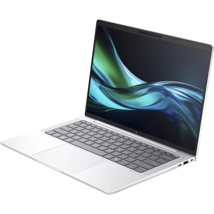 в продаже Ноутбук HP EliteBook 1040 G11 (8Y859AV_V7) - фото 3