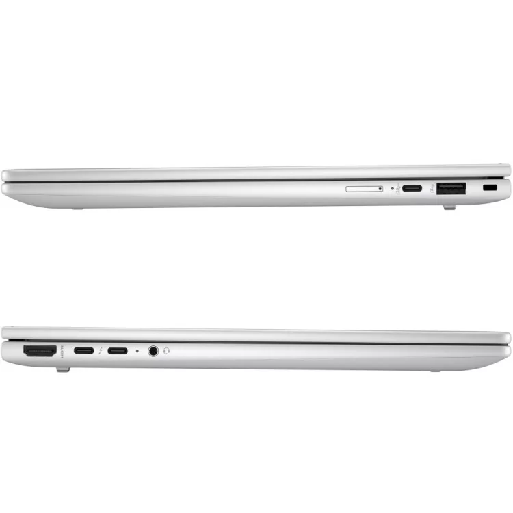 продаем Ноутбук HP EliteBook 1040 G11 (8Y859AV_V7) в Украине - фото 4