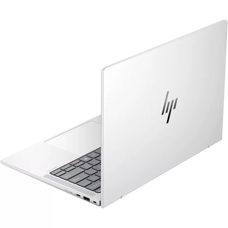 Ноутбук HP EliteBook 1040 G11 (8Y859AV_V7) отзывы - изображение 5