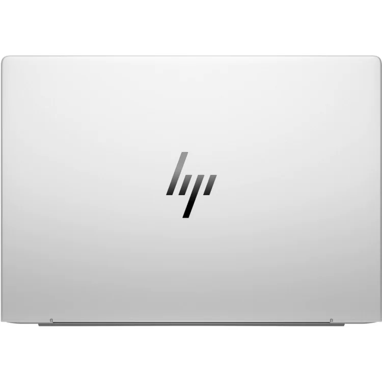 Ноутбук HP EliteBook 1040 G11 (8Y859AV_V7) инструкция - картинка 6