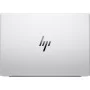 Ноутбук HP EliteBook 1040 G11 (8Y859AV_V7)