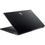 Ноутбук Acer Nitro V 15 ANV15-51-59B2 (NH.QNCEU.00K)