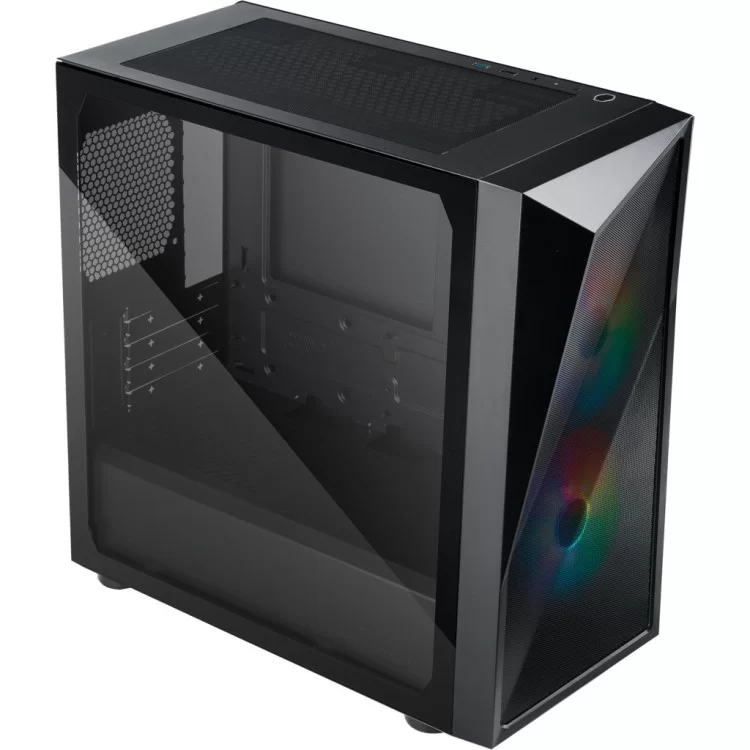 продаємо Корпус CoolerMaster CMP 320 (CP320-KGNN-S00) в Україні - фото 4