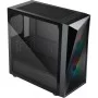 Корпус CoolerMaster CMP 320 (CP320-KGNN-S00)