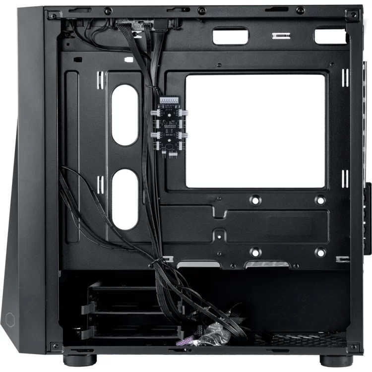 Корпус CoolerMaster CMP 320 (CP320-KGNN-S00) відгуки - зображення 5