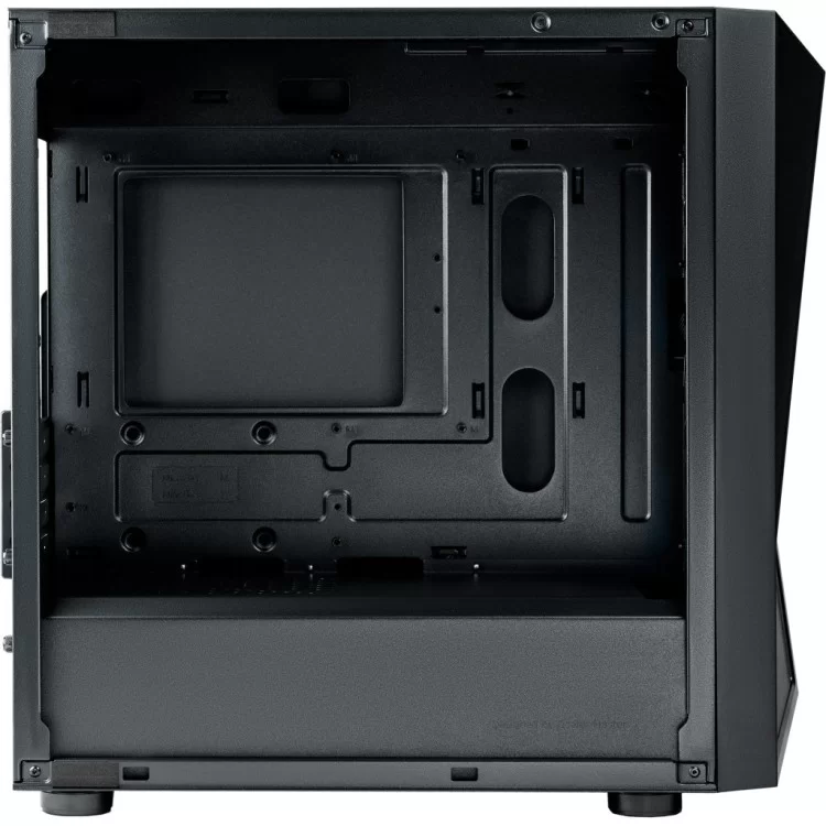 Корпус CoolerMaster CMP 320 (CP320-KGNN-S00) інструкція - картинка 6