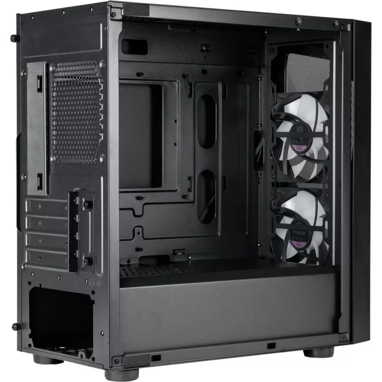 Корпус CoolerMaster CMP 320 (CP320-KGNN-S00) характеристики - фотографія 7