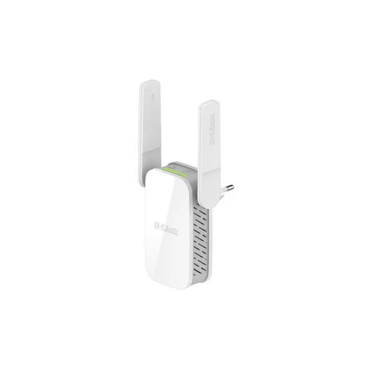 продаємо Ретранслятор D-Link DAP-1610 в Україні - фото 4