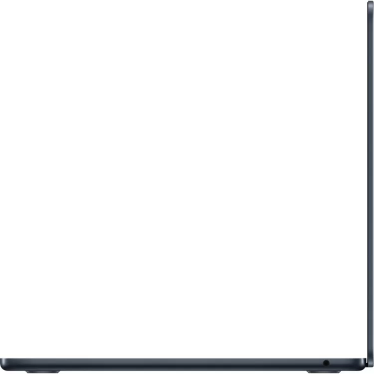 продаємо Ноутбук Apple MacBook Air 13 M3 A3113 Midnight (MC8K4UA/A) в Україні - фото 4