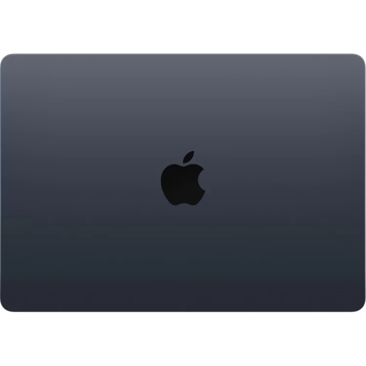 Ноутбук Apple MacBook Air 13 M3 A3113 Midnight (MC8K4UA/A) відгуки - зображення 5