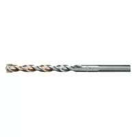 Свердло DeWALT EXTREME, D 6 мм, L150 мм, WL100 (DT6676)