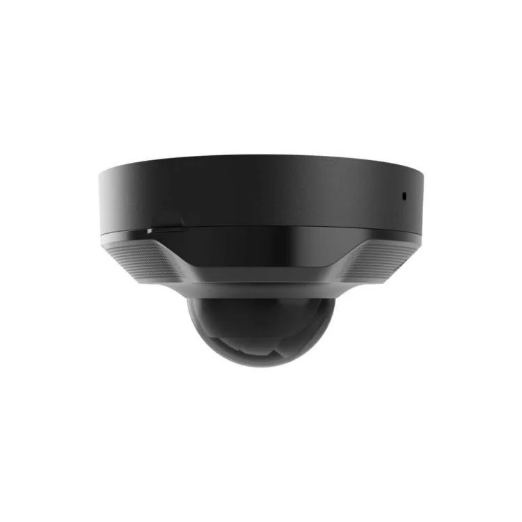 Камера відеоспостереження Ajax DomeCam Mini (8/4.0) black інструкція - картинка 6