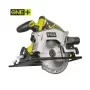 Дисковая пила Ryobi Ryobi ONE+ RWSL1801M (без АКБ и ЗУ) (5133001164)