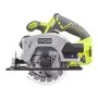 Дисковая пила Ryobi Ryobi ONE+ RWSL1801M (без АКБ и ЗУ) (5133001164)