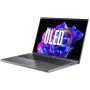 Ноутбук Acer Swift Go 16 SFG16-71 (NX.KFSEU.002)