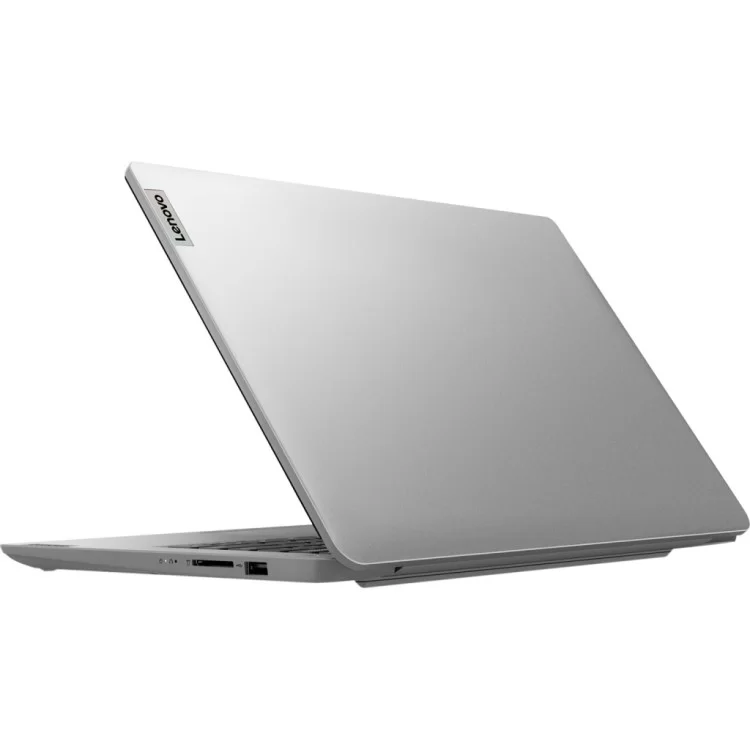 Ноутбук Lenovo IdeaPad 1 15AMN7 (82VG00QRRA) - фото 9