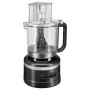 Кухонный комбайн KitchenAid 5KFP1319EBM матовий чорний (5KFP1319EBM)