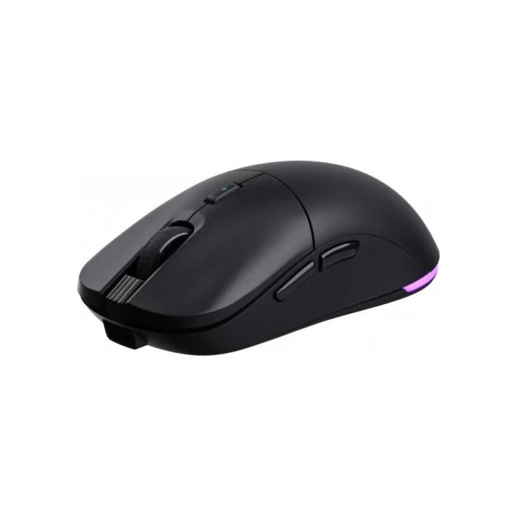 Мишка 2E Gaming HyperDrive Lite RGB Wireless/USB Black (2E-MGHDL-WL-BK) характеристики - фотографія 7