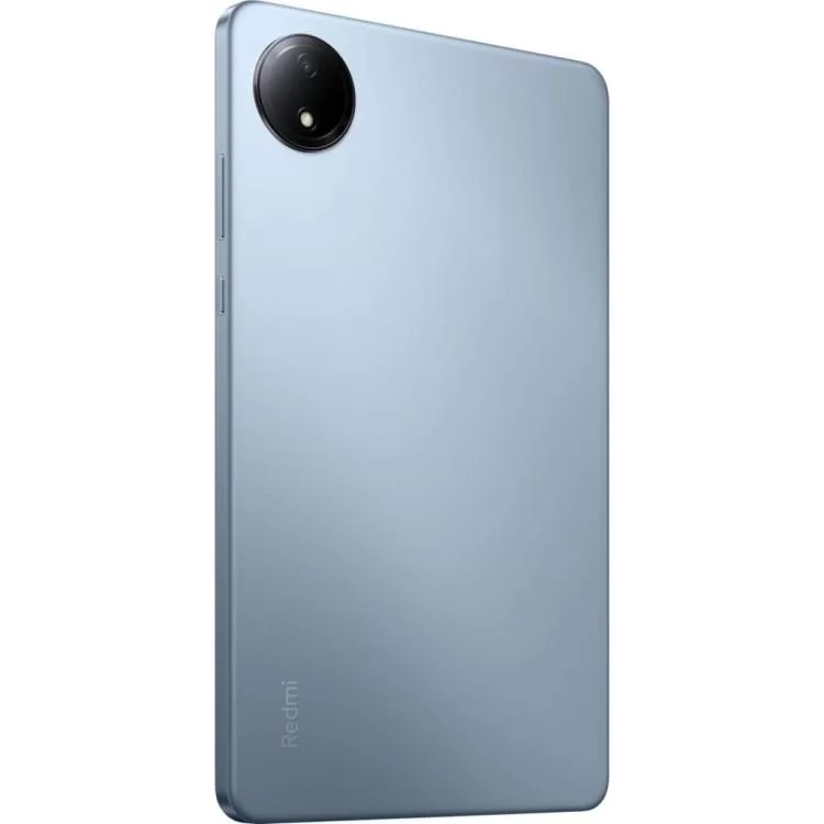 Планшет Xiaomi Redmi Pad SE 8.7 4G 4/128GB Sky Blue (VHU4956EU) (1093732) інструкція - картинка 6