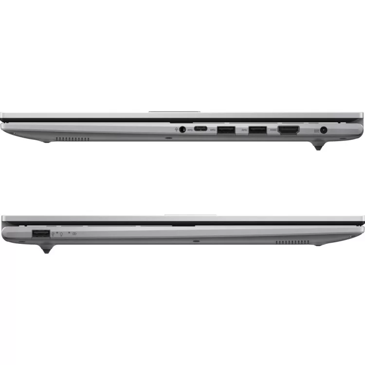 Ноутбук ASUS Vivobook 17 X1704VA-AU454 (90NB13X1-M003S0) відгуки - зображення 5