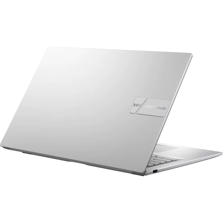 Ноутбук ASUS Vivobook 17 X1704VA-AU454 (90NB13X1-M003S0) характеристики - фотографія 7