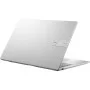 Ноутбук ASUS Vivobook 17 X1704VA-AU454 (90NB13X1-M003S0)