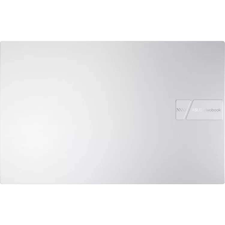 Ноутбук ASUS Vivobook 17 X1704VA-AU454 (90NB13X1-M003S0) - фото 9